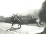 GIURAMENTO  42° CORSO AUC  ASCOLI PICENO - 27 febb 1966 - Foto 1.jpg